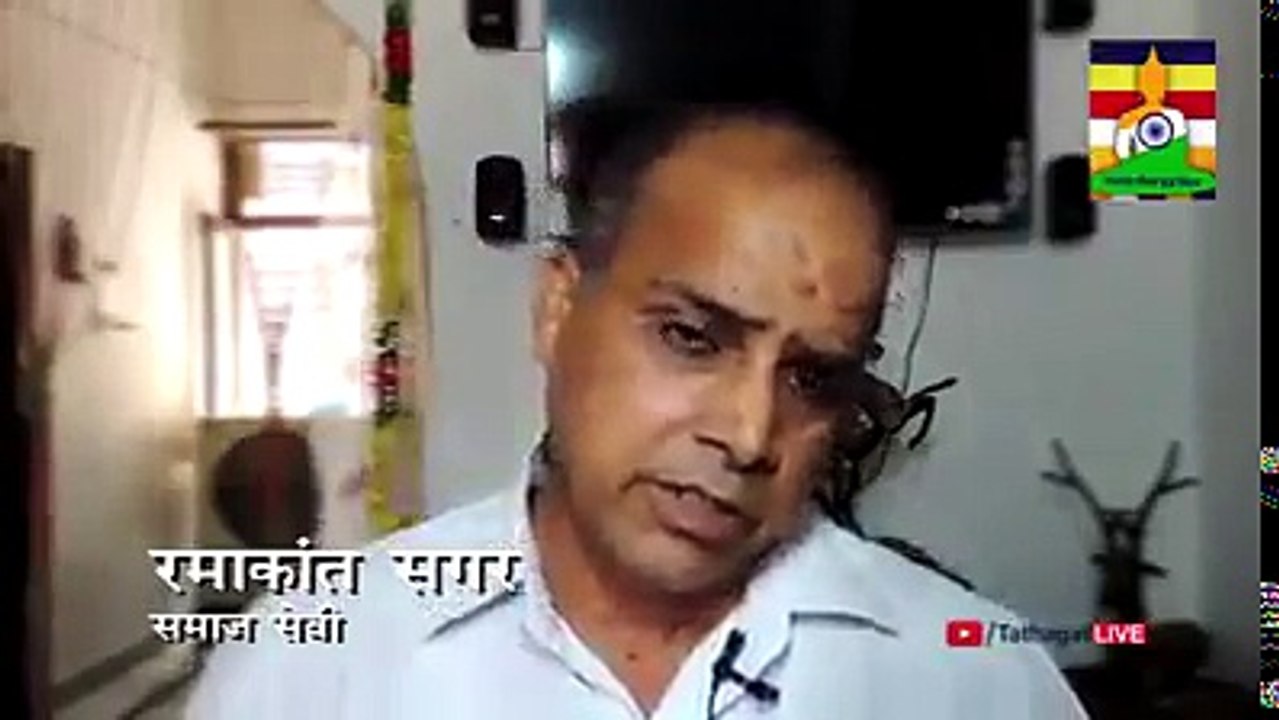 This Brother Totally Exposed Brahmanvaad In Hindustaan