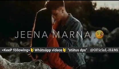 VID-20180623-WA0061[1]