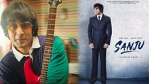 Sanju Day 2 Collection: Ranbir Kapoor's this film is UNSTOPPABLE now | FilmiBeat