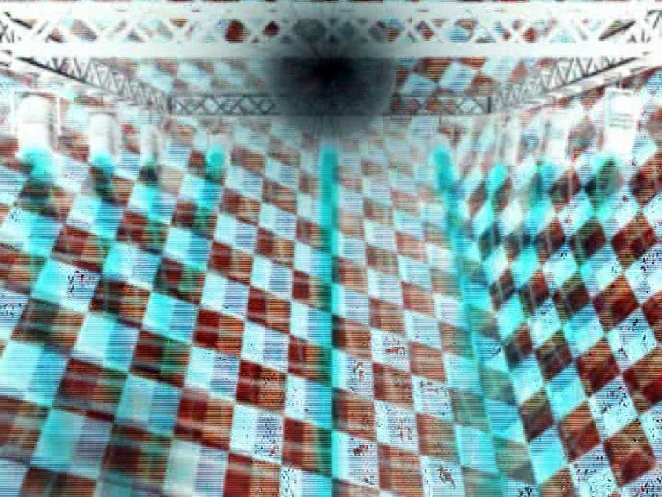 JeskoST - tectronic waves