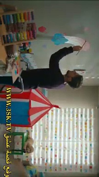 من أجل بناتي الحلقة 13 و الأخيرة القسم 3 مترجم للعربية فيديو Dailymotion