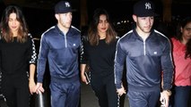 Priyanka Chopra & Nick Jonas are now holidaying in this country; Know Here | FilmiBeat