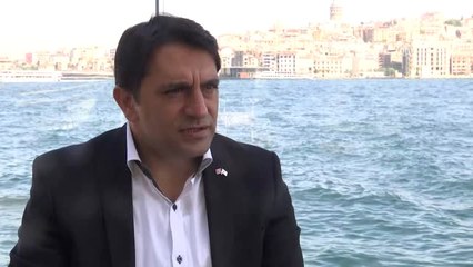 Uyuşturucu Satışının Önemli Kısmı Artık İnternetten Yapılıyor"