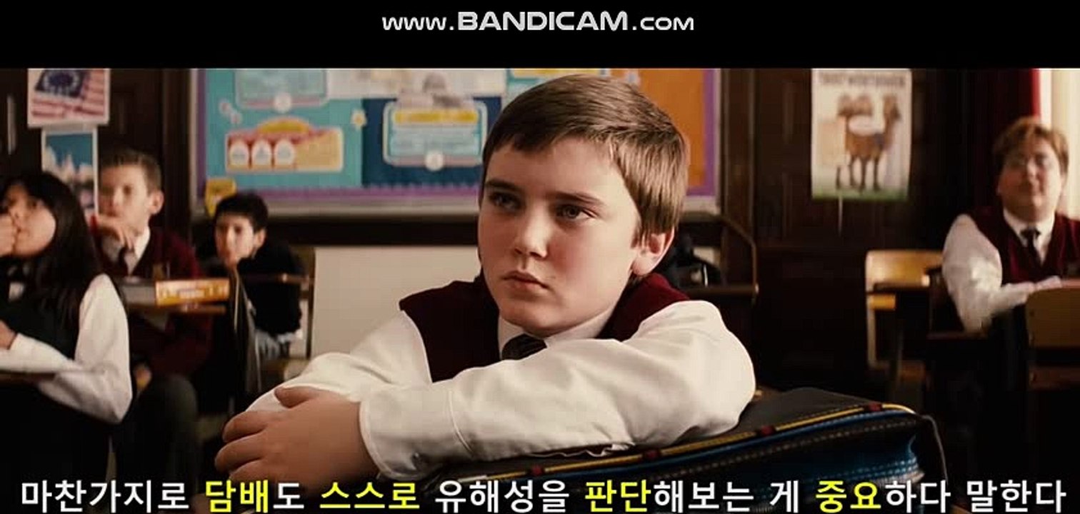 ミ신안출장마사지  【ㅋr톡 m377】출장샵【http://zenguk69,C0M 】 신안오피스걸 신안여대생출장 신안애인대행  //신안출장안마 신안콜걸 신안모텔출장 신안출장대행