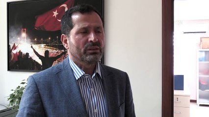 ASELSAN'ın gözdeleri Konya'da üretilecek - KONYA