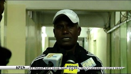 마카오바카라룰-【 ＣARＤ328。ＣoＭ 】-마카오바카라룰