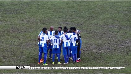 필리핀온라인카지노-【 ＣARＤ328。ＣoＭ 】-필리핀온라인카지노