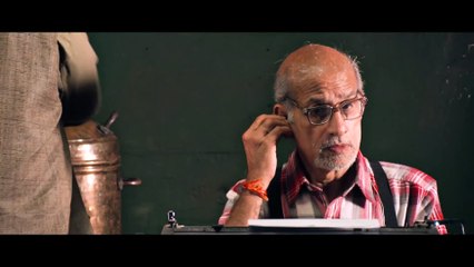 Andhramess - Fresh clips| Mathivanan Rajendran, Raj Bharath, Pooja Devariya | Jai