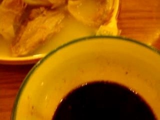 Pork cartilage - Northeastern Chinese delicacy