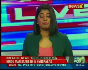 As Bengaluru struggles with potholes, a govt committee recommend to divide it in 5 MC