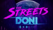  Streets of Rage Remix ► Doni ▸ Go Straight (Mid-Tempo Remix) ▸ The Streets▸ GameChops