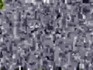 Klasky Csupo in Wave Modulation