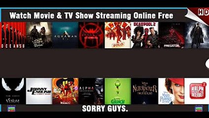 Free Sicario 2 Soldado 2018 Full Movie Videos Dailymotion