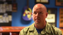 F-22 Raptor Crew Chief-Airpower's most important role. - Best New