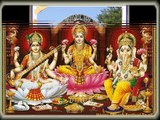 Lord Ganesh Jayanti 2017 / Maghi Ganesh Jayanti : Check the details for Puja Timings