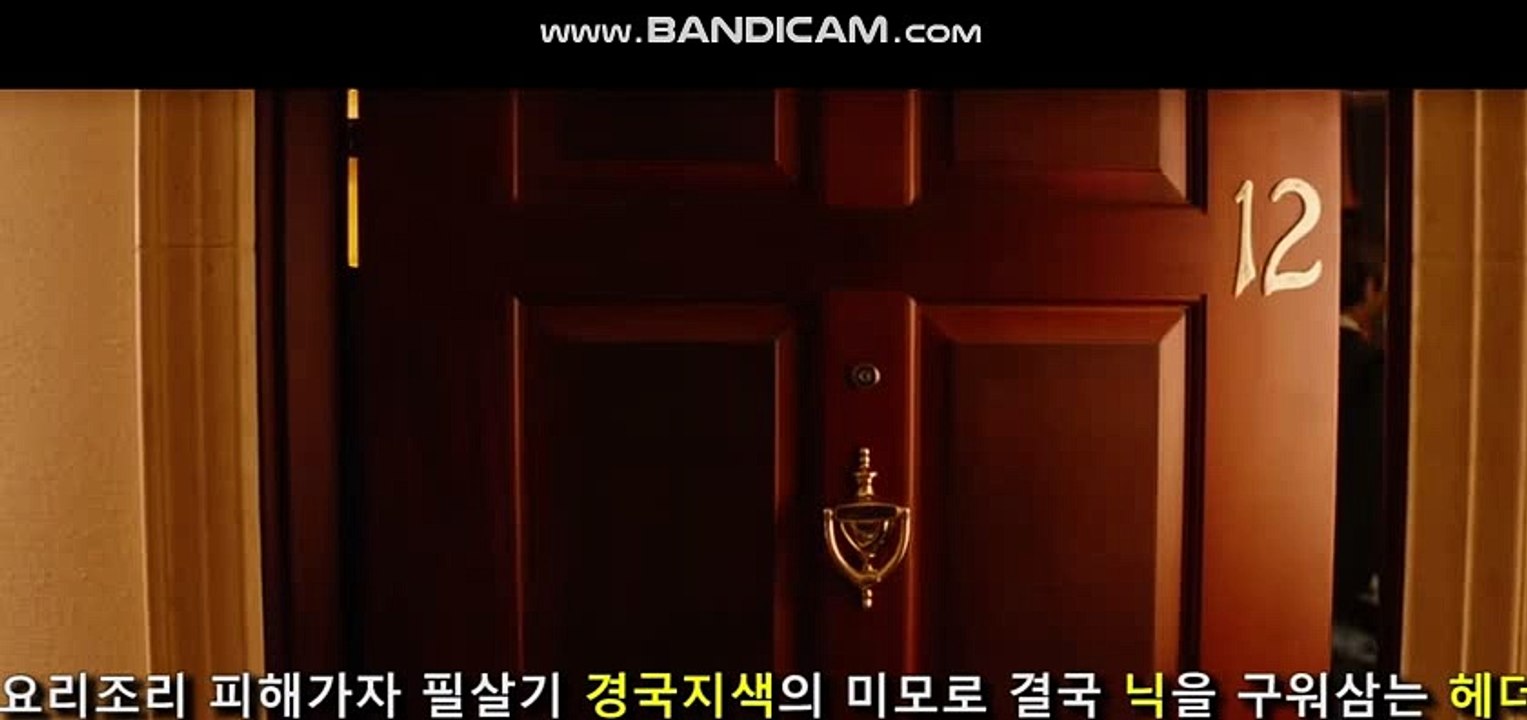 ミ칠곡출장마사지  【ㅋr톡 m377】출장샵【http://zenguk69,C0M 】 칠곡오피스걸 칠곡여대생출장 칠곡애인대행 //칠곡출장안마 칠곡콜걸 칠곡모텔출장 칠곡출장대행