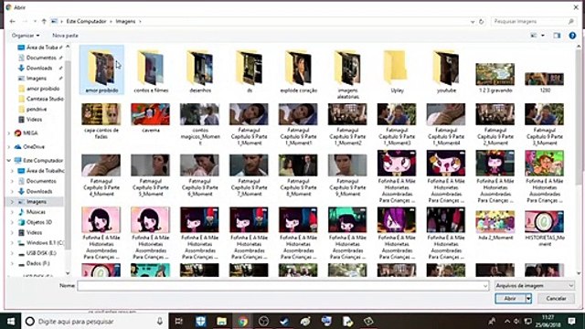 Como criar e monetizar um canal no Dailymotion (Tutoriais Dailymotion)
