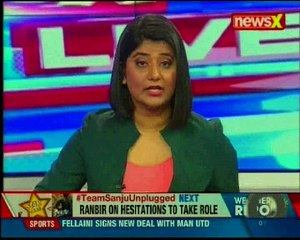 Government is planning to oppose the practice of 'Nikah Halala' in the Supreme Court