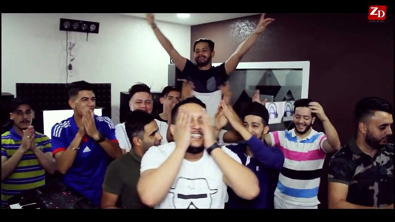 Cheb Hakim SayF Bla 3Rida | قنبلة الصيف الشاب حكيم الصيف بلا عريضة ما فيه فايدة