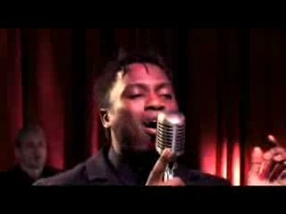 Love equals death - Pray for me