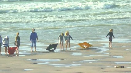 End of World War One commemorated in Belgium