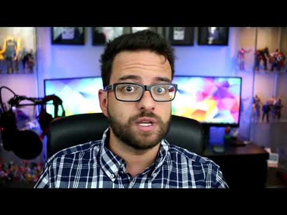Pai maltrata filho e maluco aplaude como "cura...