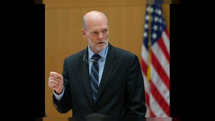 US candidate rejected in vote to head UN migration agency