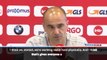 2018 FIFA World Cup: There's a belief that Belgium can win the World Cup - Martinez