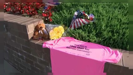 Maryland, il Capital Gazette omaggia i colleghi morti