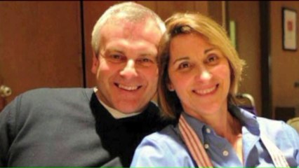 Man Sentenced to 55 Years for Killing His Parents After They Cut Him Out of Will