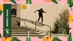 Dew Tour 2018 Pro Street Welcomes Micky Papa