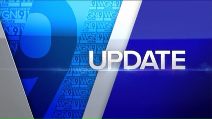 Jury Awards $17M to Man Framed for Murder by Chicago Police Officer