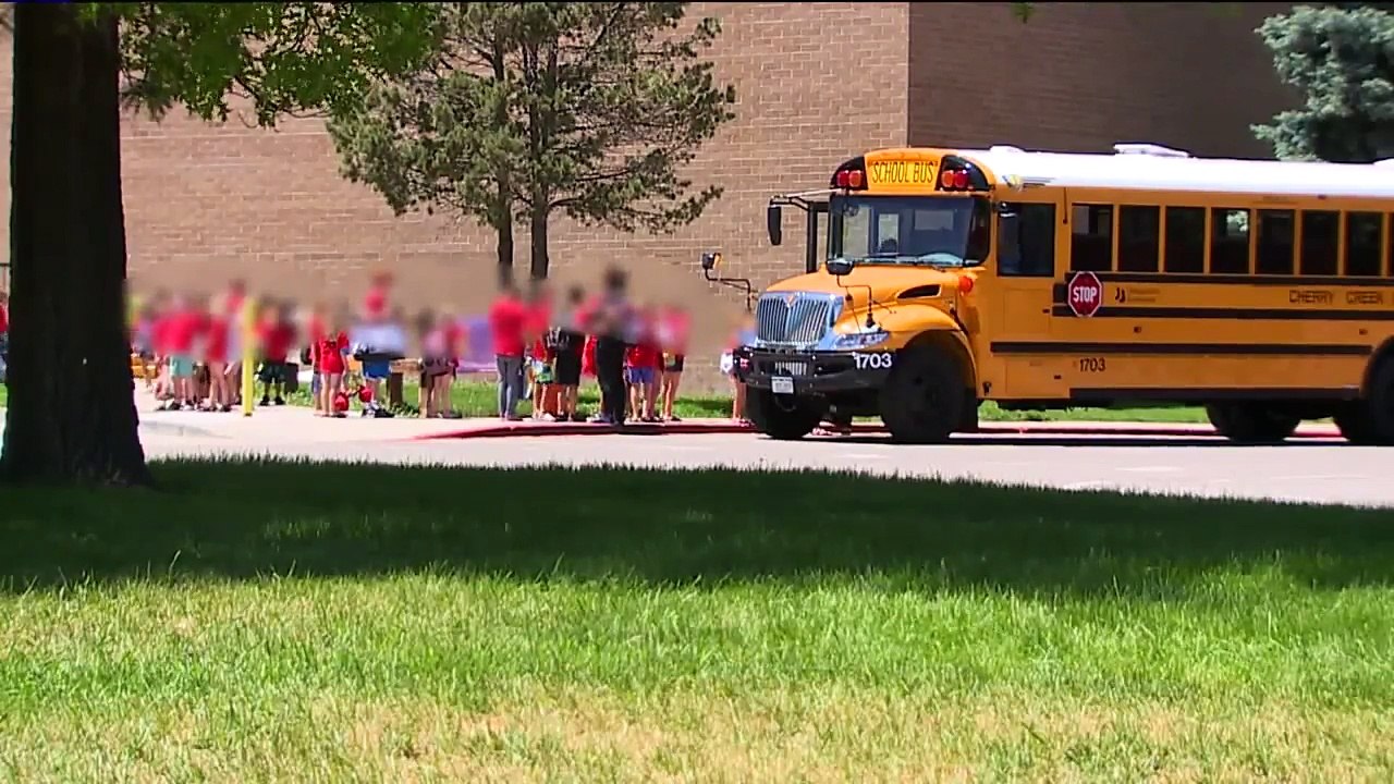 Mom Says Day Care Did Nothing When Son Was Bullied, Sexually Assaulted