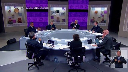 México: “El Bronco”, rezagado en encuestas, puntero en chistes