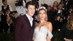 Hailey Baldwin deletes Shawn Mendes pictures