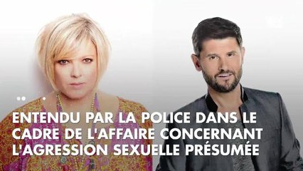 Cyril Hanouna, Delphine Wespiser, Anouar Toubali... les 10 infos qu'il ne fallait pas rater cette semaine