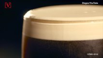 Guinness Will Open Its First American Brewery in 64 Years