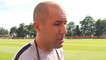 Monaco - Jardim : "Faire progresser les jeunes pour remplacer nos meilleurs joueurs"