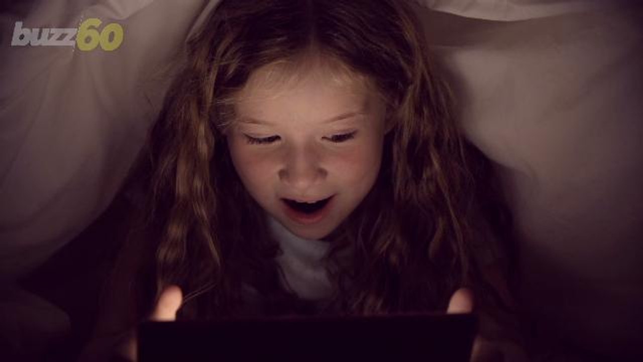 Is Fortnite Game Addictive? Experts Weigh In