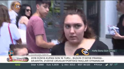 Yarın alan yeterlilik testi