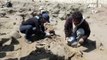 Mayor sacrificio ritual de niños del mundo tendrá museo en Perú