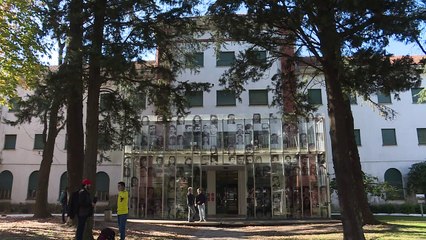Recuerdos de otro choque Argentina-Francia en dictadura