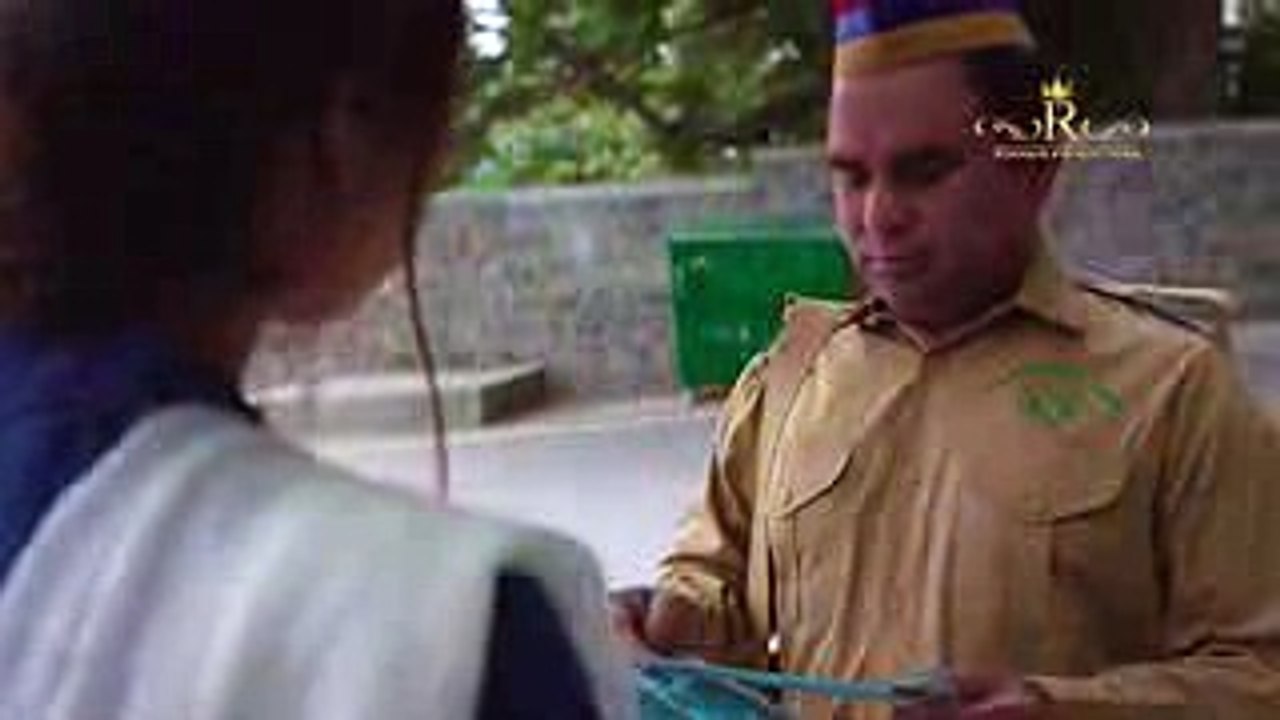Rab Jaane Shafaullah Khan Rokhri Eid Album 2018 Latest Saraiki Song 2018