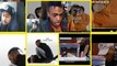 Jay Z Reacts To XXXTentacion's Death In New Drake Song | Hollywoodlife