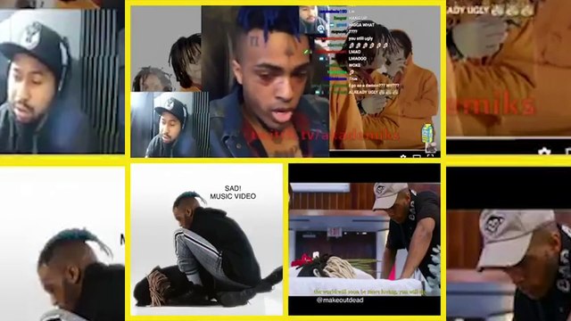 Jay Z Reacts To XXXTentacion's Death In New Drake Song | Hollywoodlife