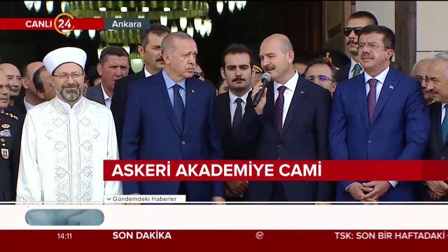 Allah nice böyle eserler yapmayı nasip etsin