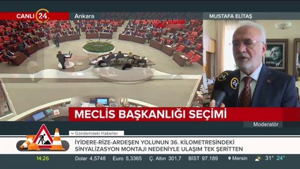 9 Temmuz tarihinde muhtemelen ilk grup toplantısını gerçekleştiririz