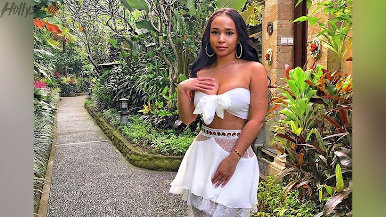 Selena Gomez Quits Hollywood FOR GOOD! Tristan Thompson Gets FLAMED for Instagram Post! | MOTW