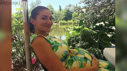 Drake Confesses To Fathering Child, “The Kid is MINE!”