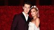 Shawn Mendes Photos Have Been Deleted From Hailey Baldwin’s Instagram | Billboard News